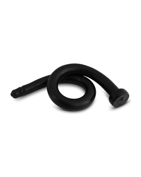 dildo cobra spitting 80 cm