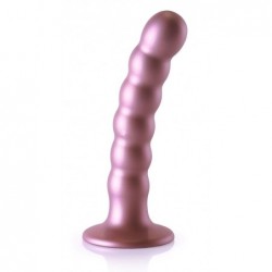 Plug Beaded G-Spot S 13 x...