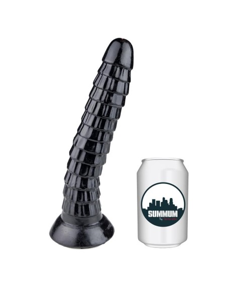 scales dildo pangolin 24 cm