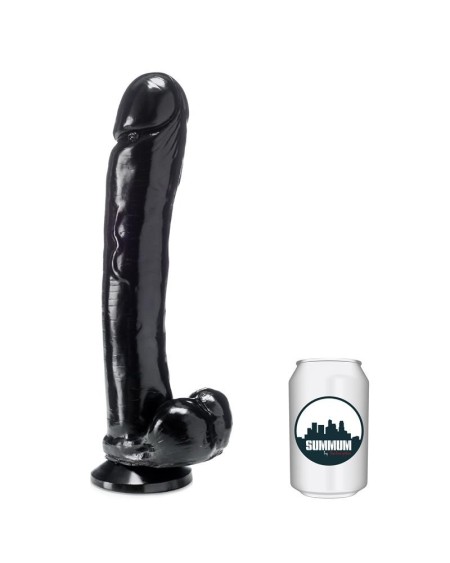 dildo super ken 30 cm