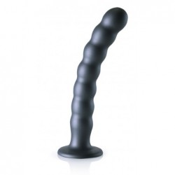 Plug Beaded G-Spot L 20.5 x...