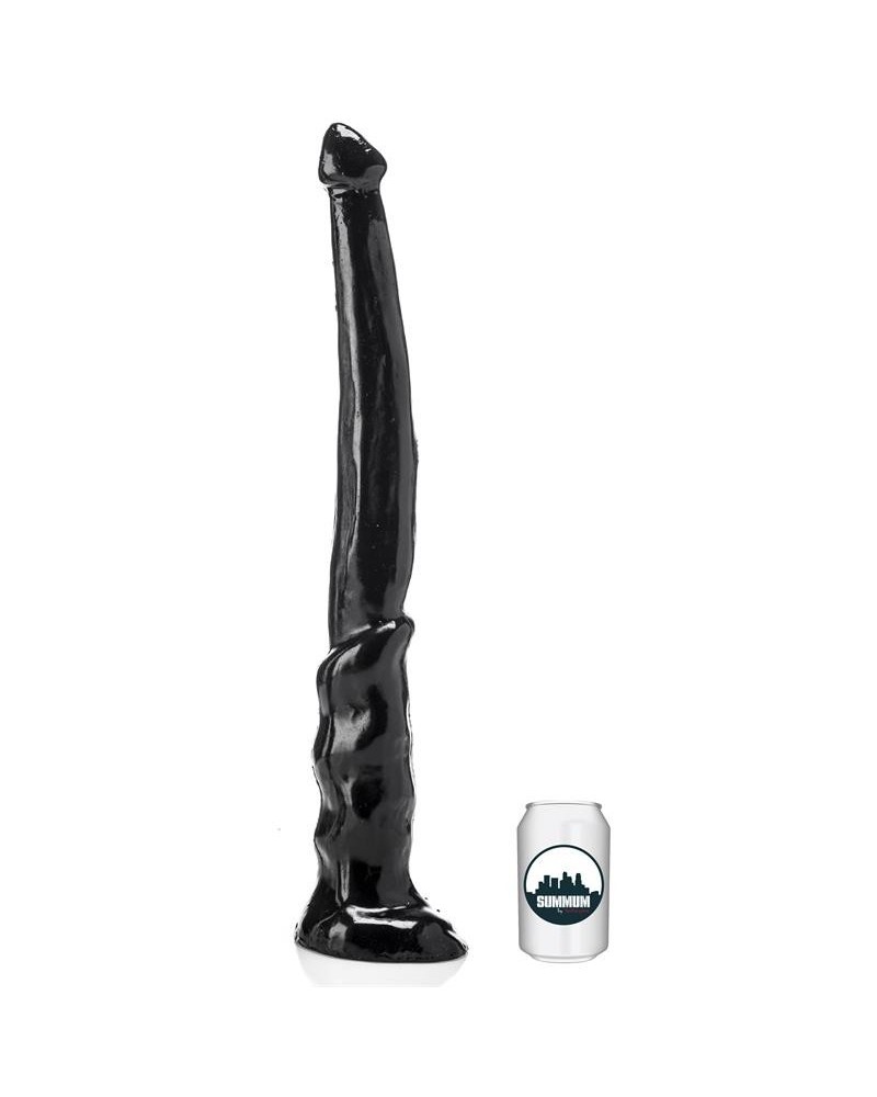 dildo fury 57 cm