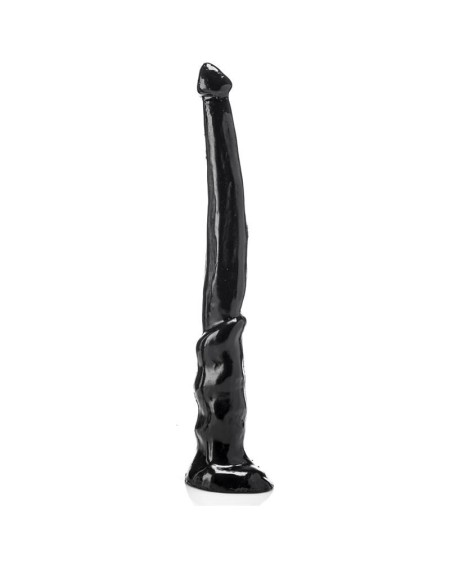 dildo fury 57 cm