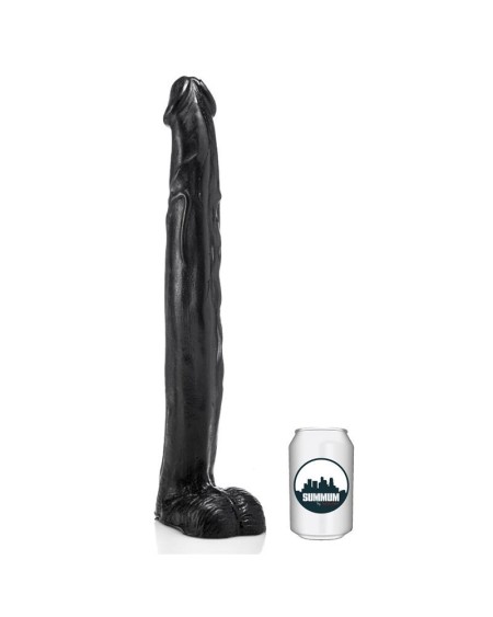 dildo chris 43 cm