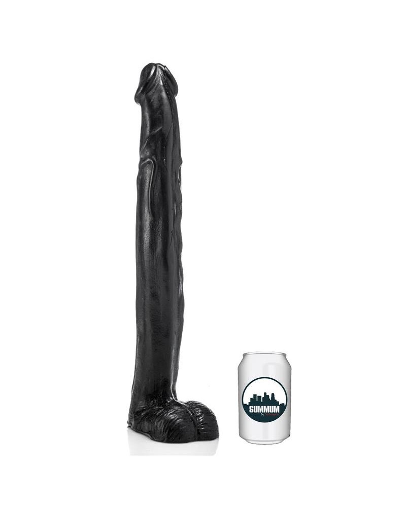 dildo chris 43 cm