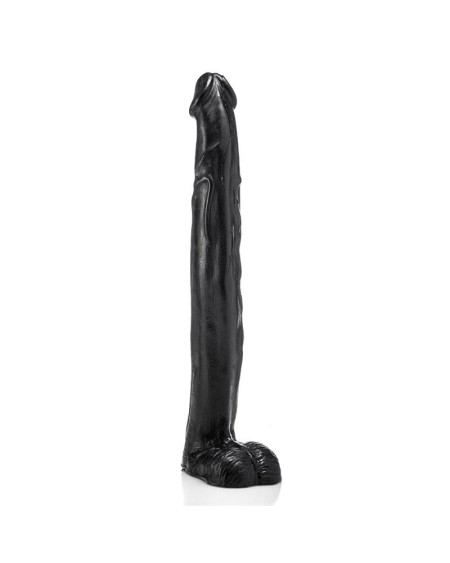 dildo chris 43 cm