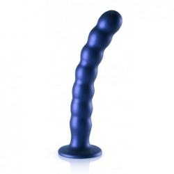 Plug Beaded G-Spot L 20.5 x...