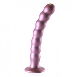 Plug Beaded G-Spot L 20.5 x...