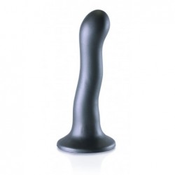 Plug Curvy G-Spot 17 x...