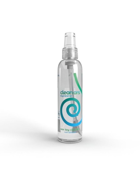 dispenser clean ars 150 ml