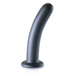 Plug Smooth G-Spot L 17 x...