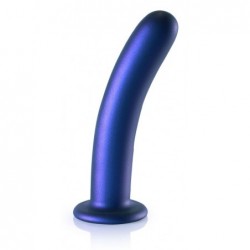 Plug Smooth G-Spot L 17 x...