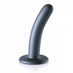 Plug  Smooth G-Spot S 12 x...