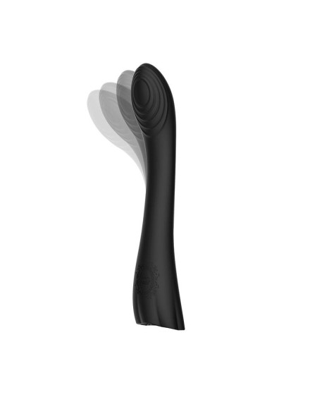 lexire vibe with vibration and finger function g-spot usb