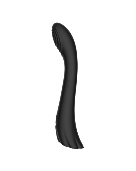 lexire vibe with vibration and finger function g-spot usb