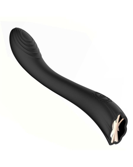 lexire vibe with vibration and finger function g-spot usb
