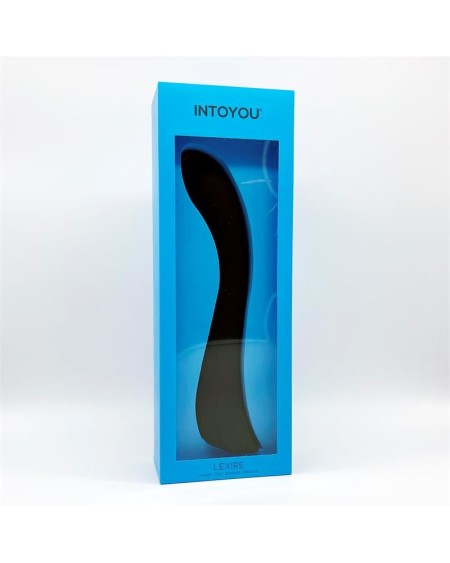 lexire vibe with vibration and finger function g-spot usb