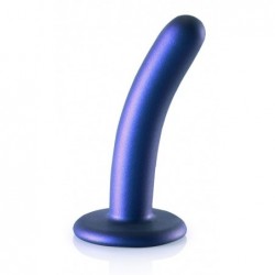 Plug Smooth G-Spot S 12 x...