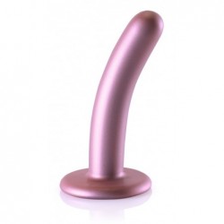 Plug Smooth G-Spot S 12 x...