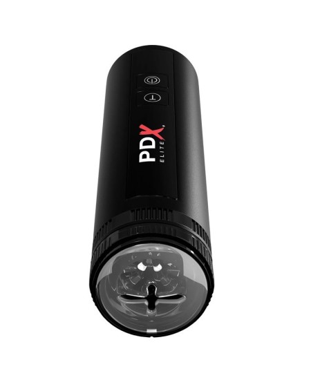 male masturbator moto bator x