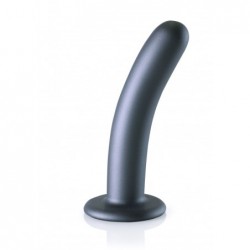 Plug Smooth G-Spot M 14.5 x...