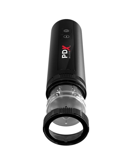 male masturbator moto bator x