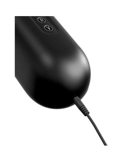 male masturbator moto blower