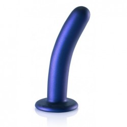 Plug Smooth G-Spot M 14.5 x...