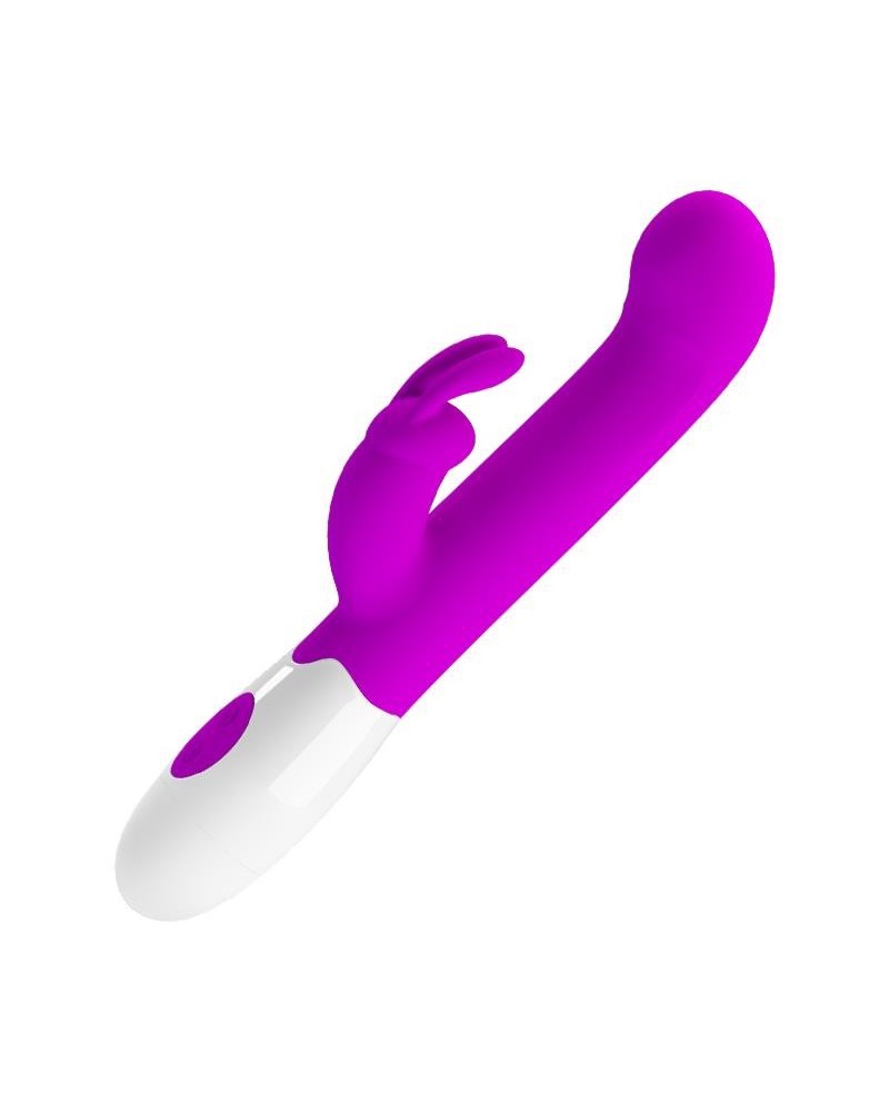 rabbit vibe centaur silicone
