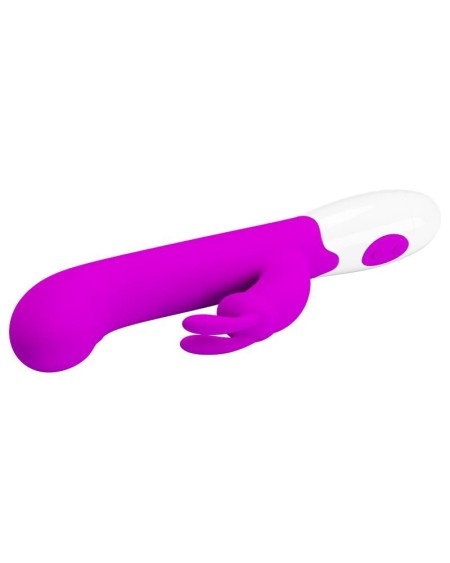 rabbit vibe centaur silicone