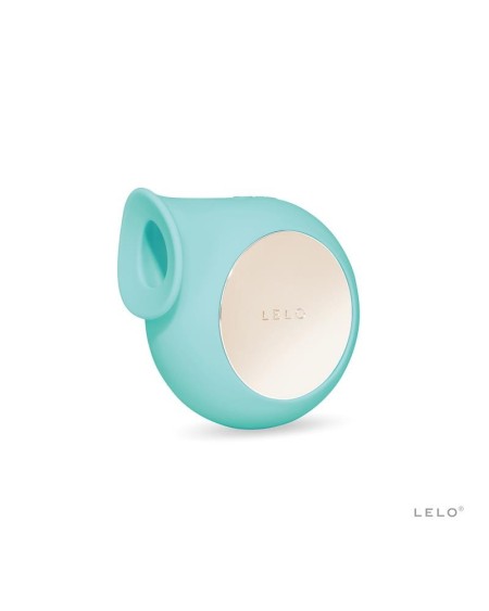 sila clitoris sucker aqua