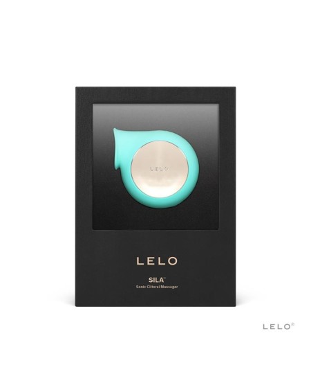 sila clitoris sucker aqua