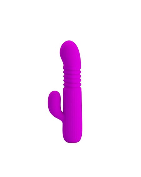 leopold thrusting vibe usb silicone