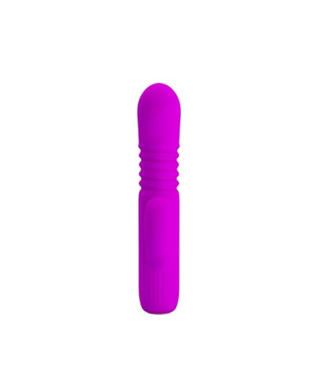 leopold thrusting vibe usb silicone