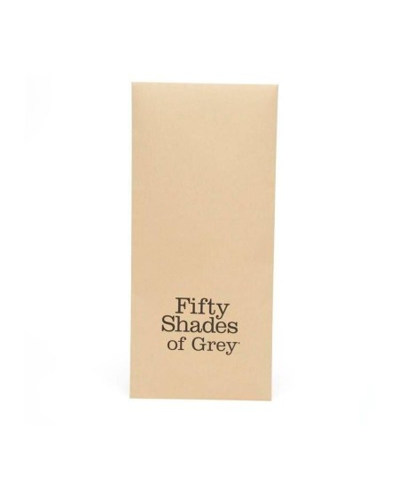 bound to you synthetic leather hogtie