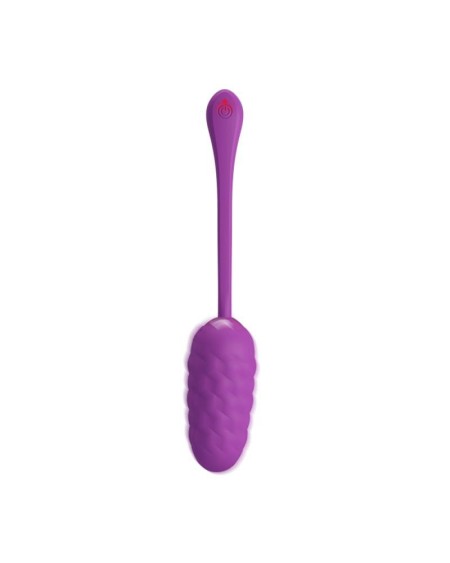 vibrant egg usb silicone marina