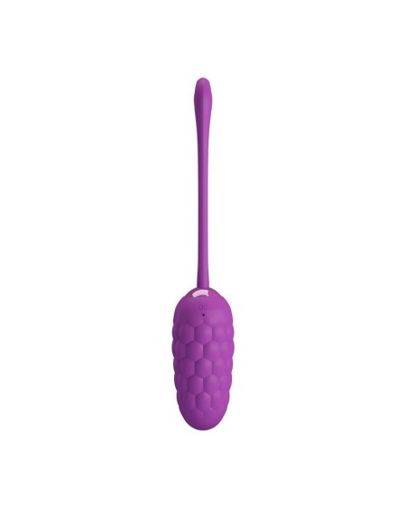 vibrant egg usb silicone marina