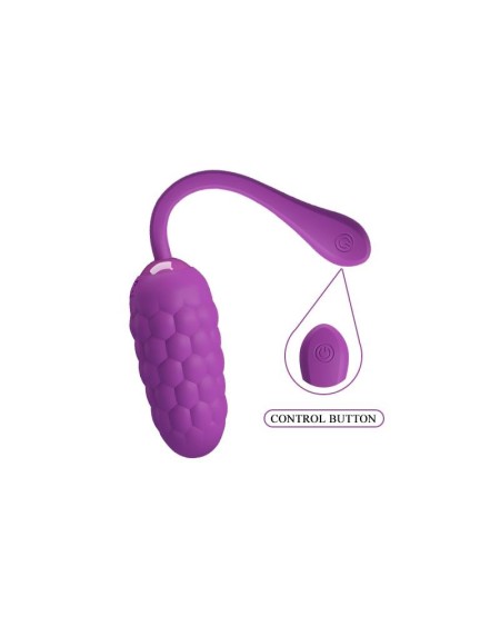 vibrant egg usb silicone marina