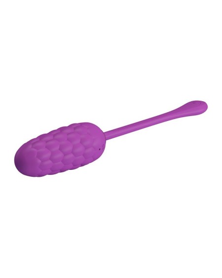 vibrant egg usb silicone marina
