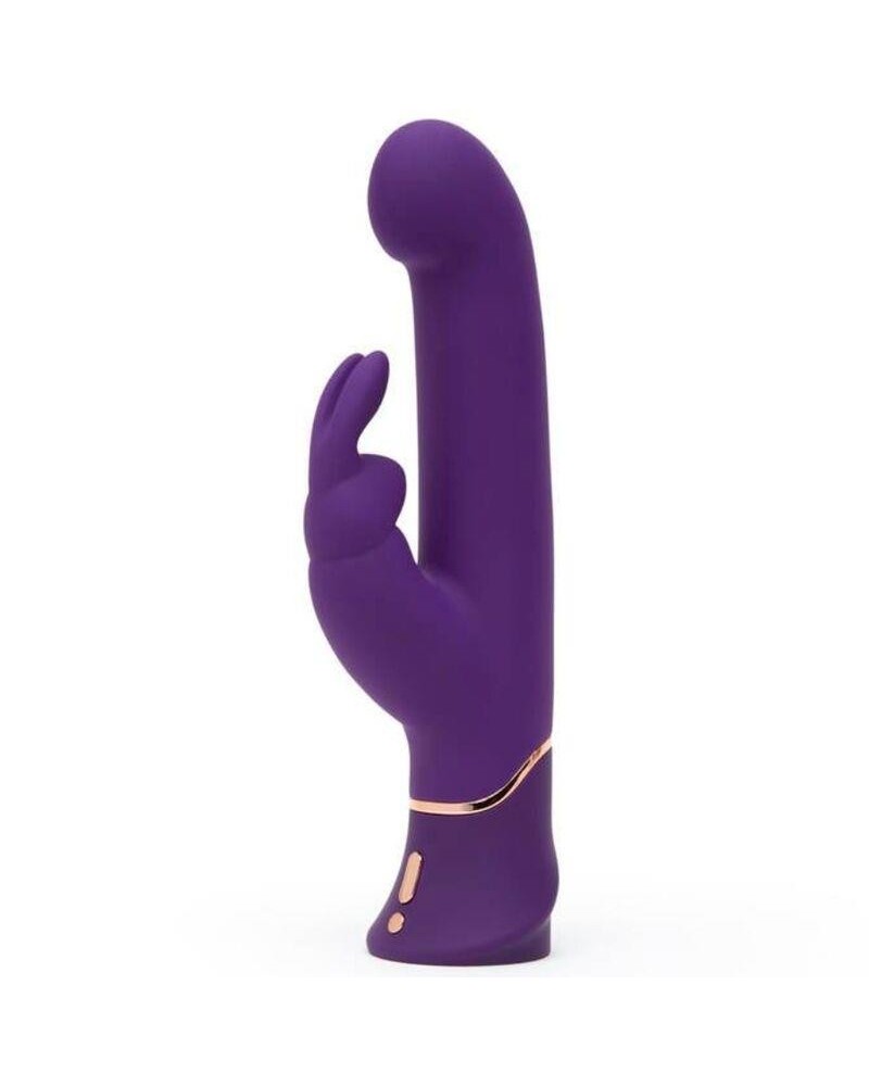 greedy girl vibe with thrusiting movements g-spot stimulator and ra...