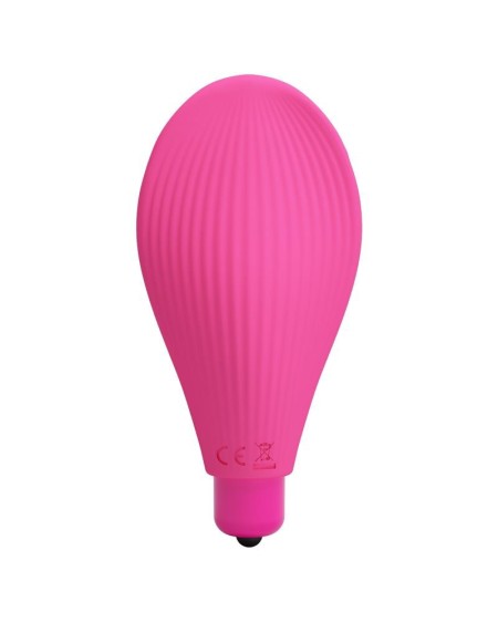 clitoris stimulator nicole