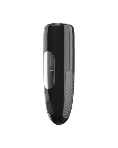 marlos automatic masturbator with vibration and usb movement