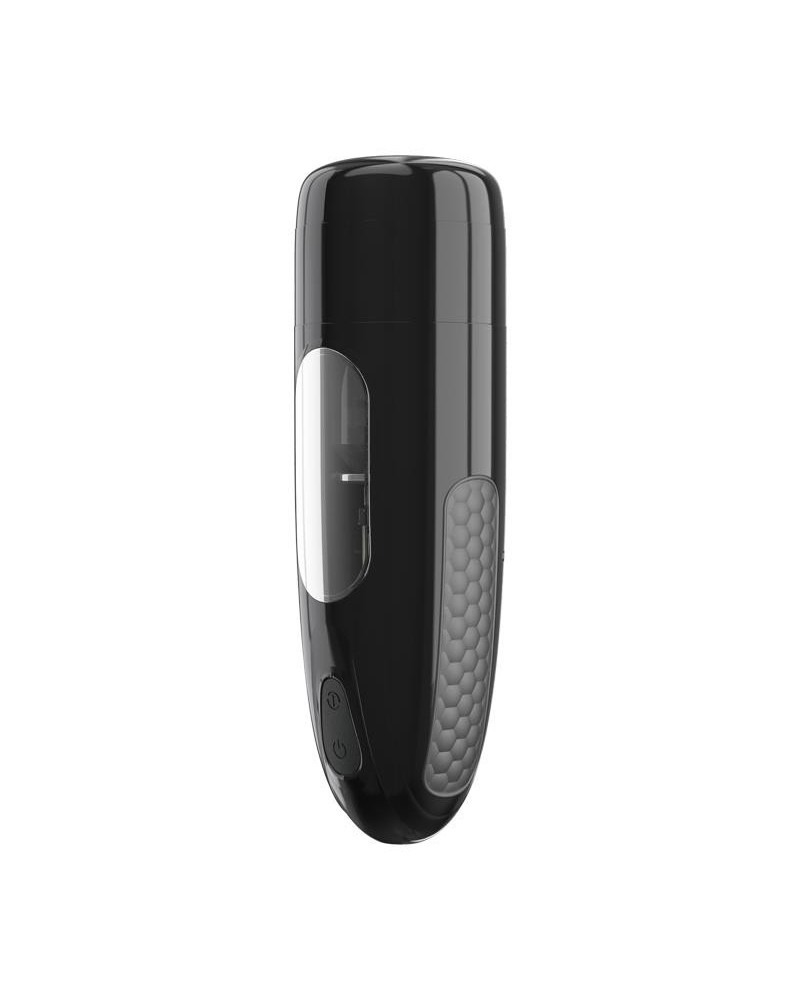 marlos automatic masturbator with vibration and usb movement