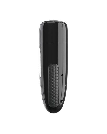 marlos automatic masturbator with vibration and usb movement