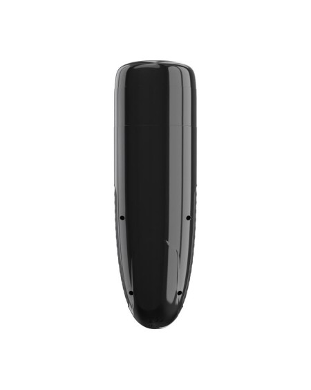 marlos automatic masturbator with vibration and usb movement