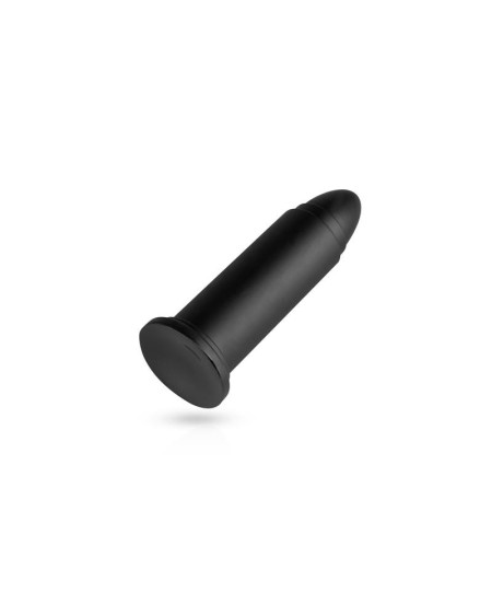 xxl dildo 10 pounder