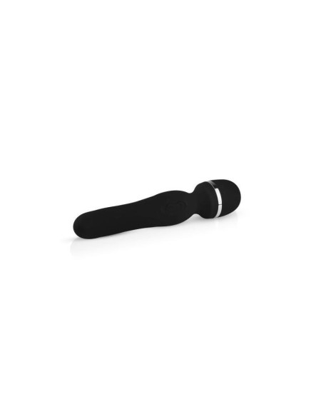 massager no. 4 noir
