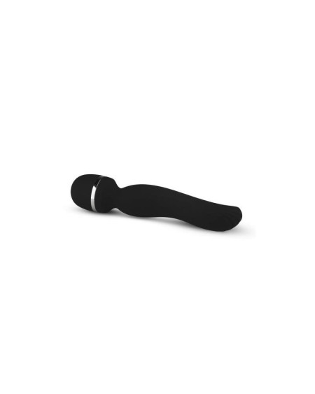 massager no. 4 noir