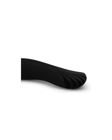 massager no. 4 noir