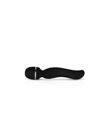 massager no. 4 noir
